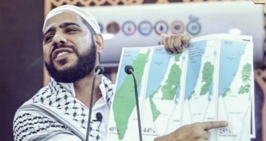 القضاء السوداني لم يحكم على الحسنات بالسجن 10 سنوات