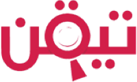 هيئة البث الإسرائيلية لم تنفي خبر اغتيال رئيس أركان الحرب شادماني