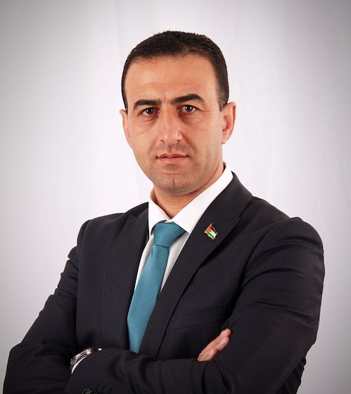 ماذا قال رئيس اتحاد المعلمين الفلسطينيين لتيقّن عن الرواتب؟