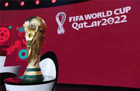 لا يحق لقطر إشراك أي منتخب في كأس العالم 2022 لم يتأهل عبر تصفيات فيفا