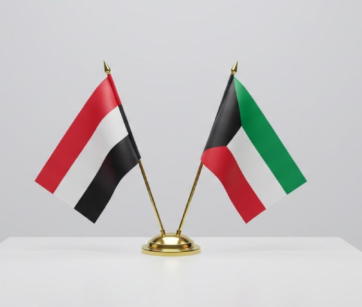فتح التأشيرات لليمنيين في الكويت تحت قيود صارمة