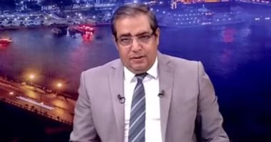 حقيقة تصريح حمزة زوبع عن سحب تنظيم كأس العالم من قطر
