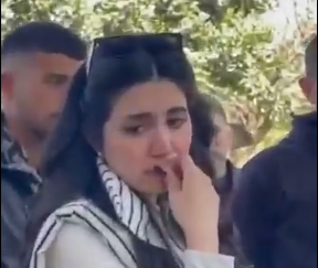 ما حقيقة سبي 30 ألف إمرأة علوية في إدلب؟