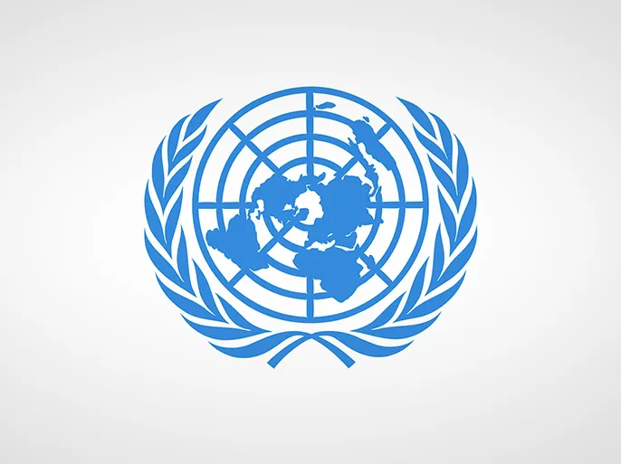 الأمم المتحدة لم تطلب من موظفيها مغادرة صنعاء ومناطق الحوثـ؛ـيين إلى عدن